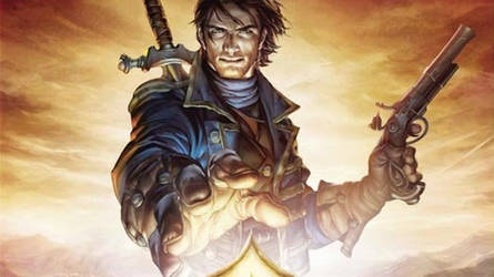 Fable 3