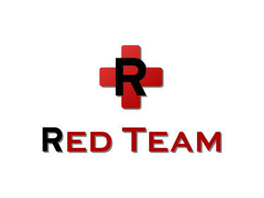 Red team