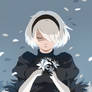 2B