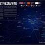 The First Vesta War