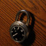 stocks-157-padlock