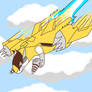 Sparrowmon
