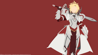 Explore The Best Akanosaber Art Deviantart Explore The Best Akanosaber Art Deviantart