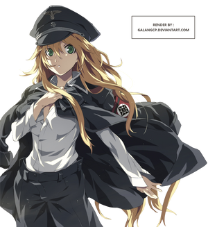 Explore The Best Diesirae Art Deviantart Explore The Best Diesirae Art Deviantart