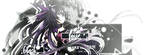 Tohka Yatogami Cover - Date A Live by galangcp