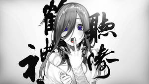 Xcc57 User Profile Deviantart Xcc57 User Profile Deviantart