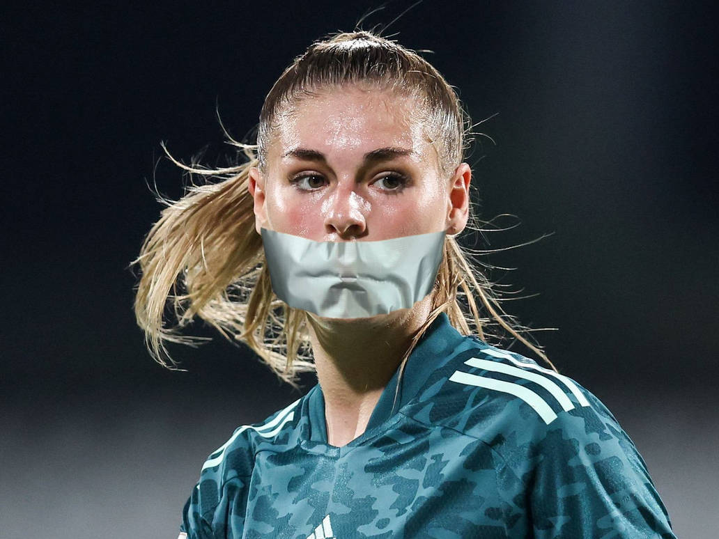 Jule Brand by Lisareiten on DeviantArt