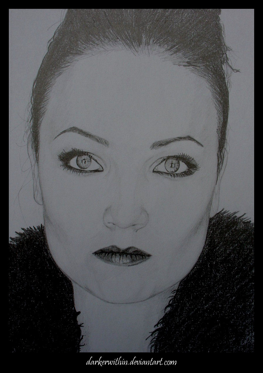 Tarja