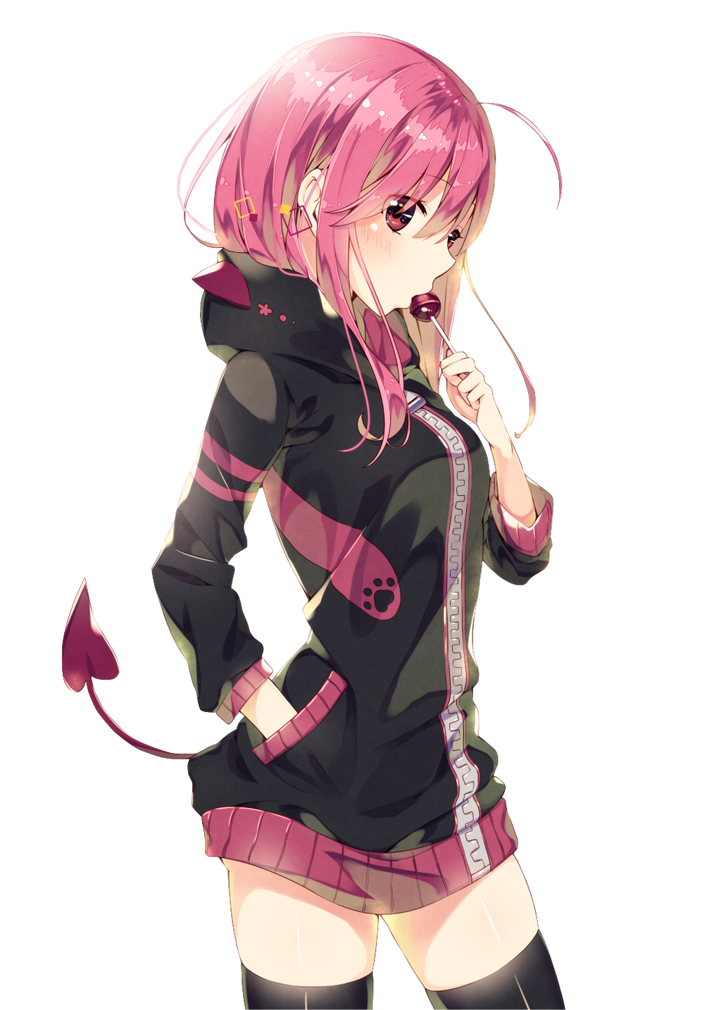 To Love Ru Princess Momo Render By Lckiwi On Deviantart To Love Ru Princess Momo Render By Lckiwi On Deviantart