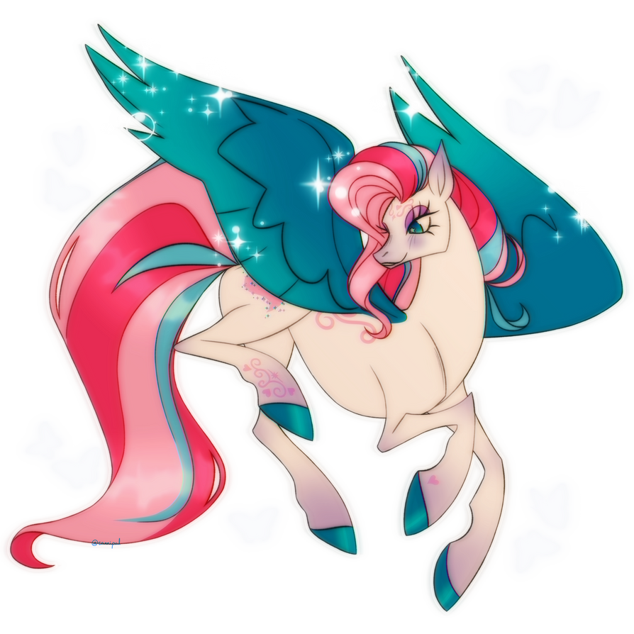 star catcher by cannipal on DeviantArt