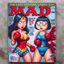 Mad About Lois 137