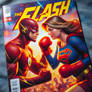 Mostly Flash 102