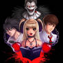 Death Note