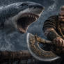 Fury Of The Storm