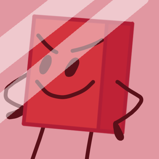 Bye Blocky Blocky Fan Art by YDBSATheDeviantarter on DeviantArt