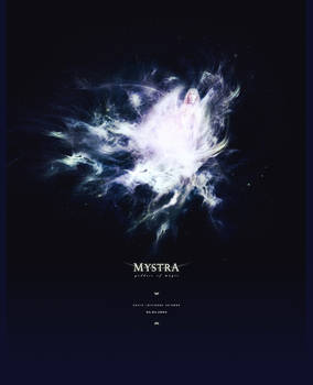 MYSTRA