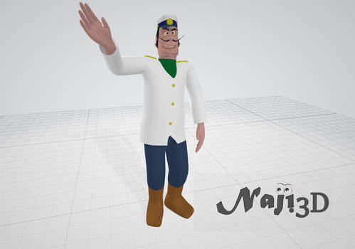 Explore The Best 未来少年コナン Art Deviantart Explore The Best 未来少年コナン Art Deviantart