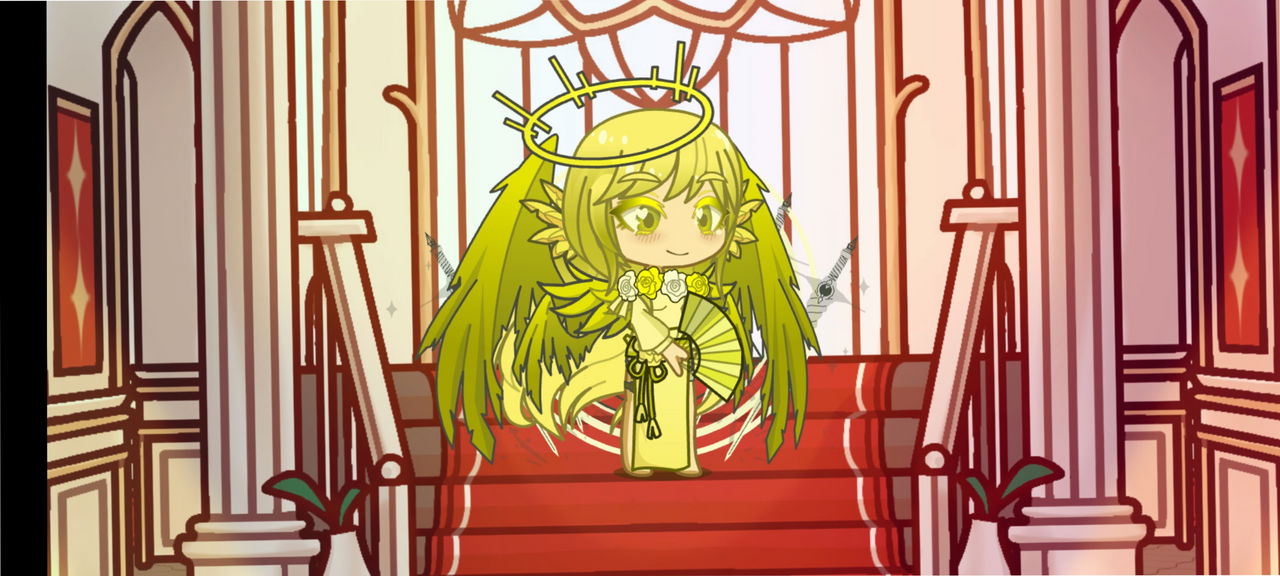 Athena Roses Deviantart Athena by Zangle05 on DeviantArt