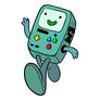 BMO