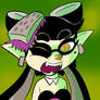 Callie