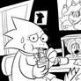 Alphys