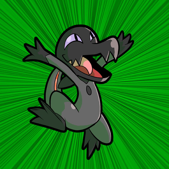 Salandit