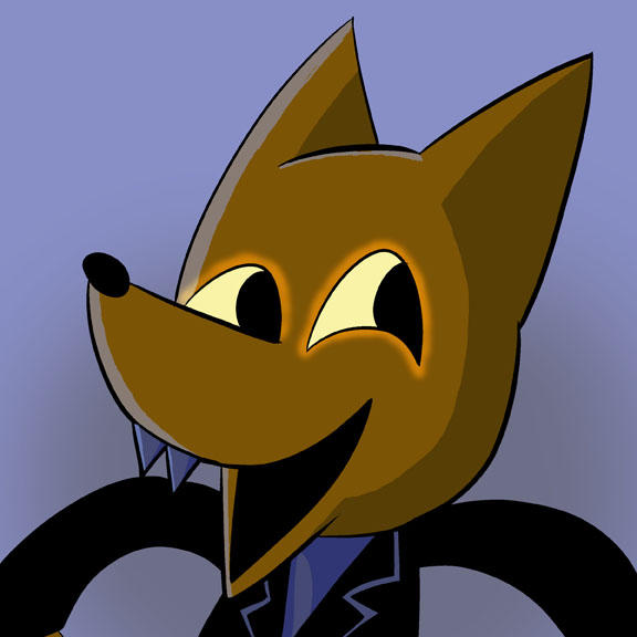 Greg Rule Krex Gregg rulez OK by Pembroke on DeviantArt