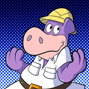 Explore The Best Peterpotamus Art Deviantart Explore The Best Peterpotamus Art Deviantart