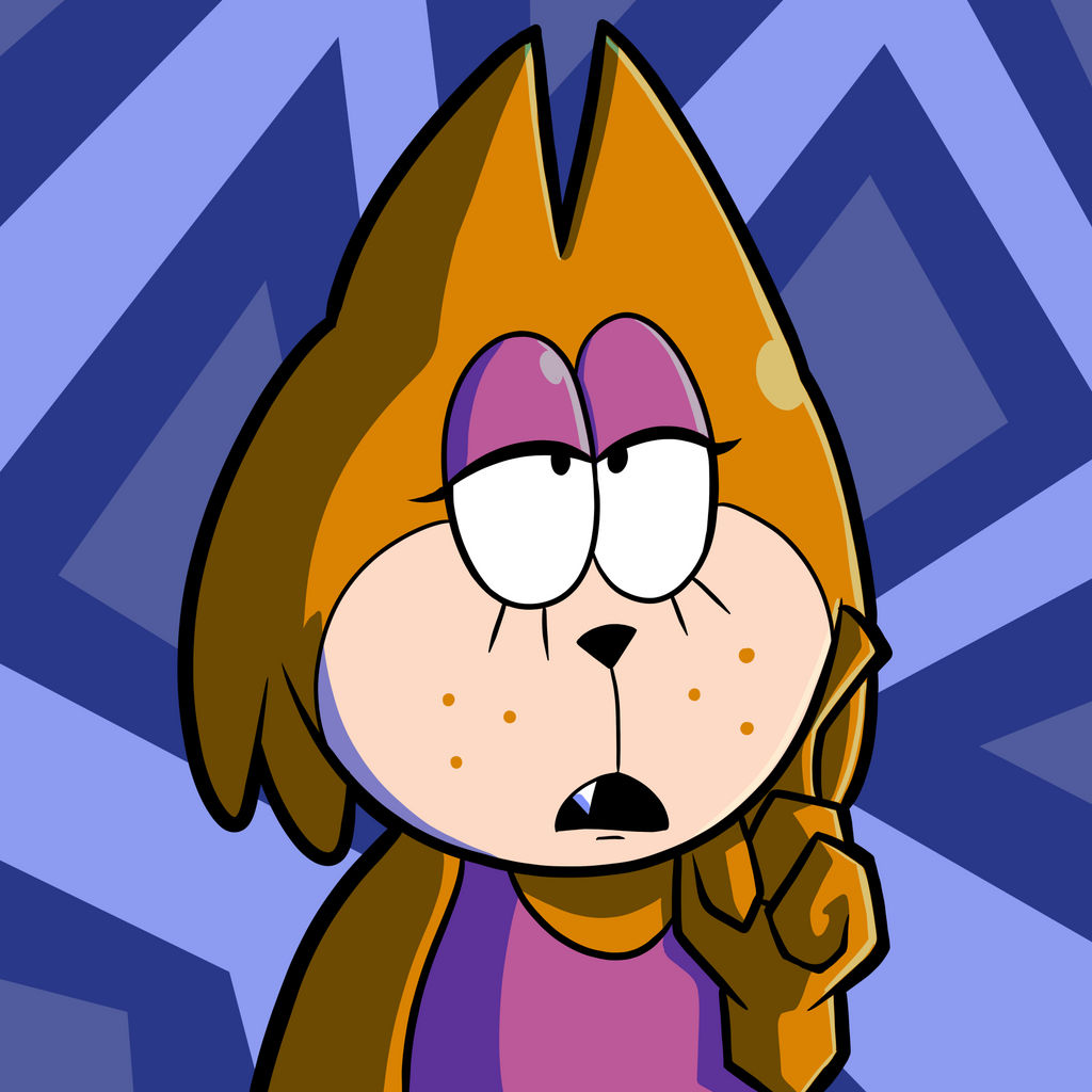 Brain by Pembroke on DeviantArt