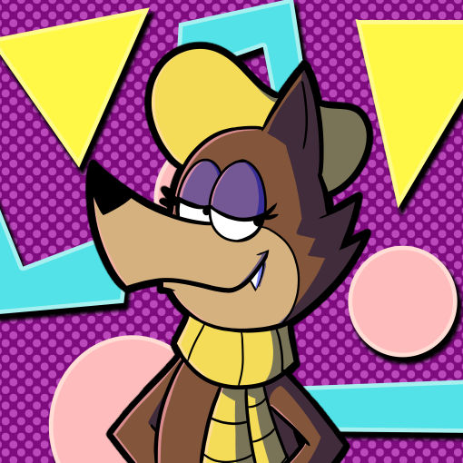 Loopy De Loop Button Design by Pembroke on DeviantArt