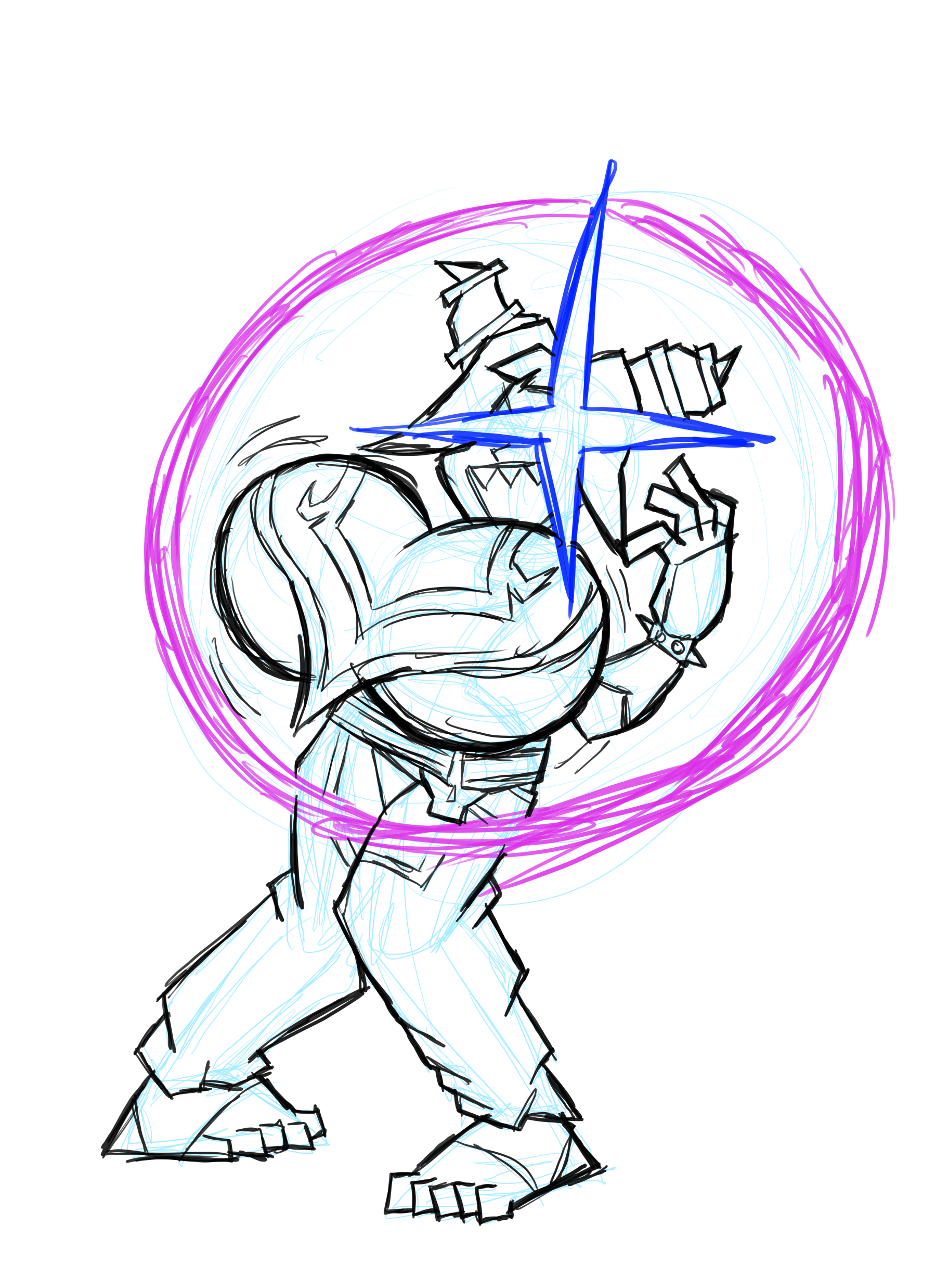 Best porno 2020 - Wife boob search engine boob search engine Wife