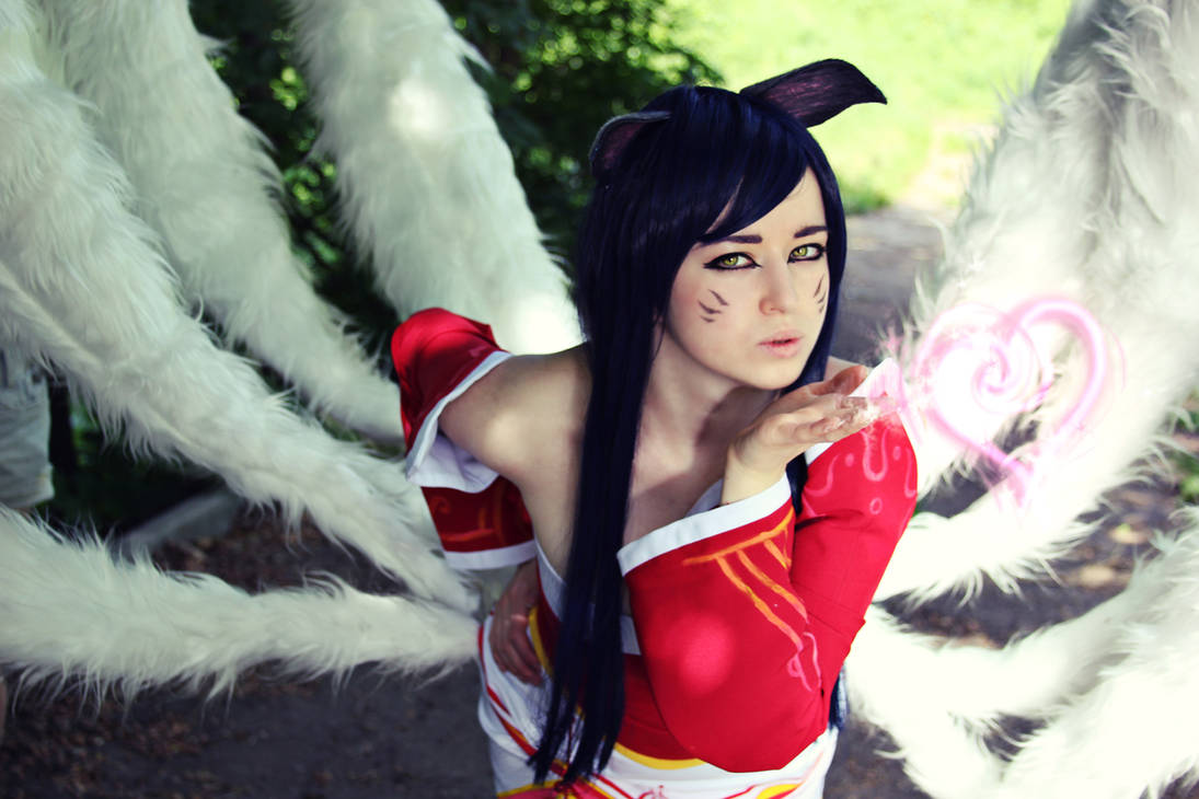 Mollyredwolf cosplay. League of Legends Cosplay. League of Legends косплей. Косплеер Lucy lein.