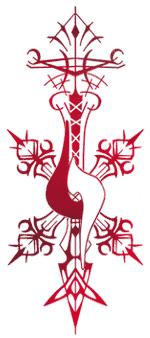 Rood Inverse by Reiko-Mars on DeviantArt