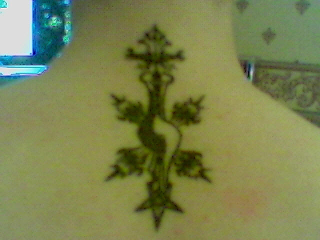 Rood Inverse Tattoo by Reiko-Mars on DeviantArt