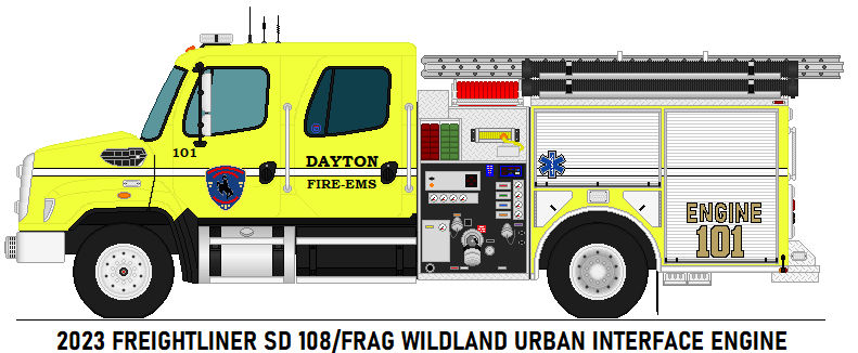 Engine 101 Engine 101 by ethansexton on DeviantArt