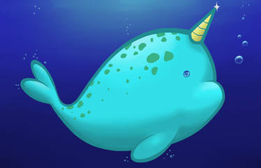 Narwhal~