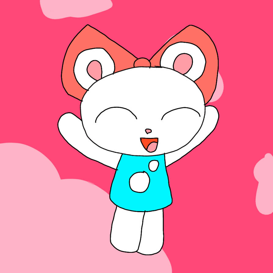 RINNY!! by Kittycatty2632 on DeviantArt