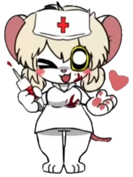 Explore The Best Terriblemouse Art DeviantArt explore-the-best-terriblemouse-art-deviantart
