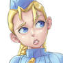 Cammy zoom