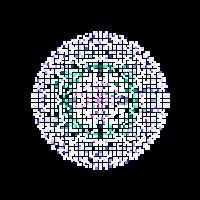 Pil Python Gif Abstract gif written in python pil by Johan73728 on DeviantArt