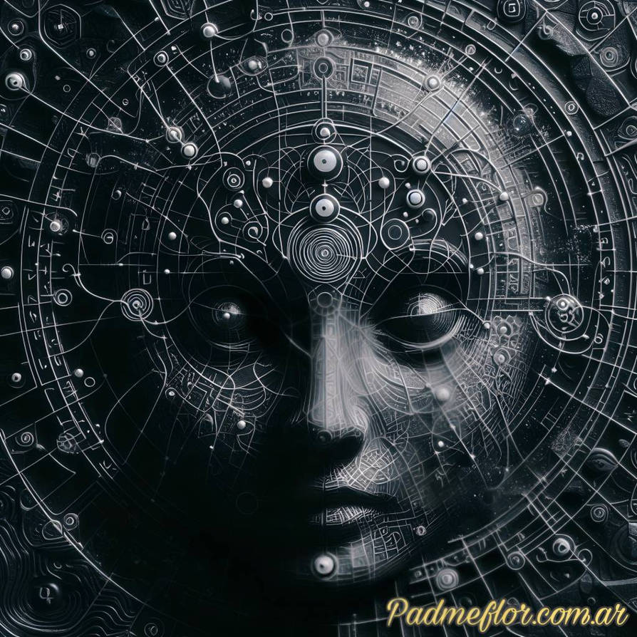 Calculation Deviantart Mathematical Calculation by PADMEFLOR on DeviantArt