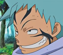 BLACKSTAR RAPE FACE PLZ