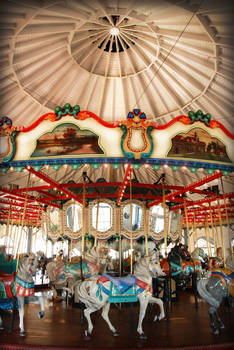 Carousel