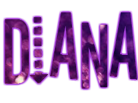 Texto Png' Para Diana!!!