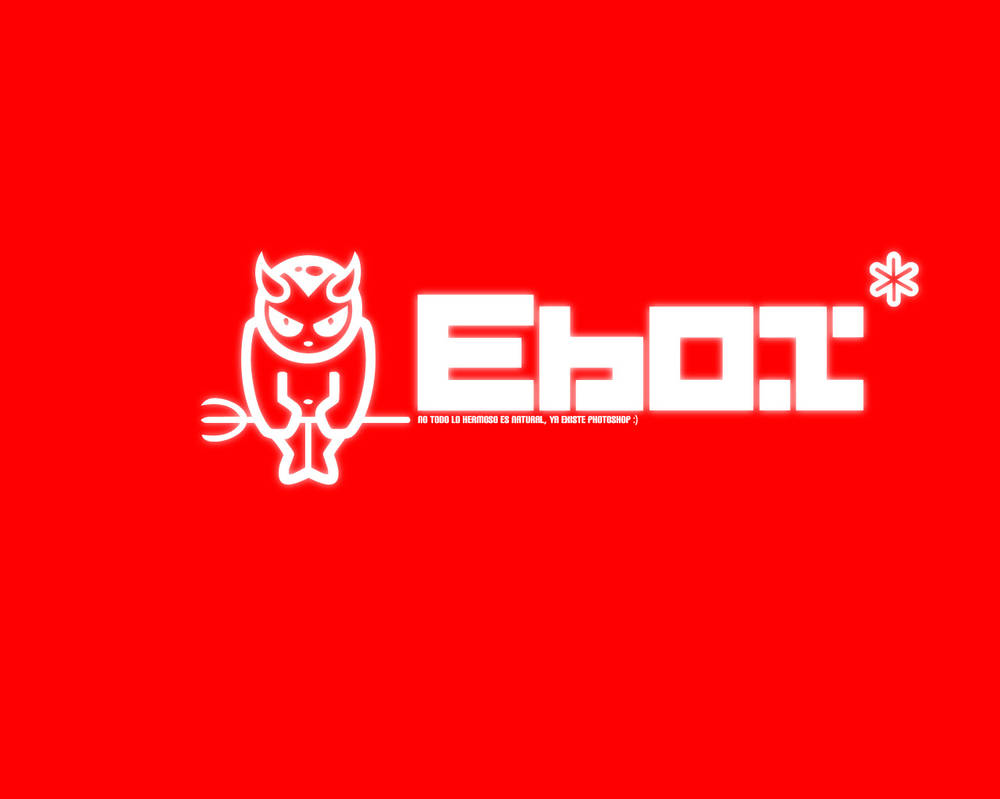 Ebox Logo by rompeweb on DeviantArt
