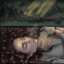 Death of a Princess 2272024 signed