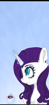 Rarity