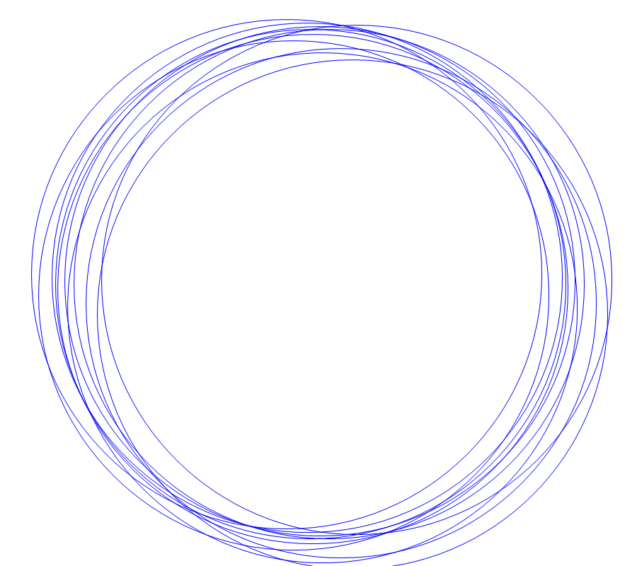circulo png azul by fruttillita333 on DeviantArt