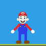 Mario 10 Day 