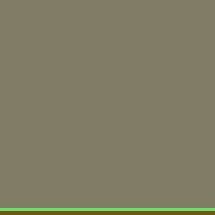 May Stone Emerald